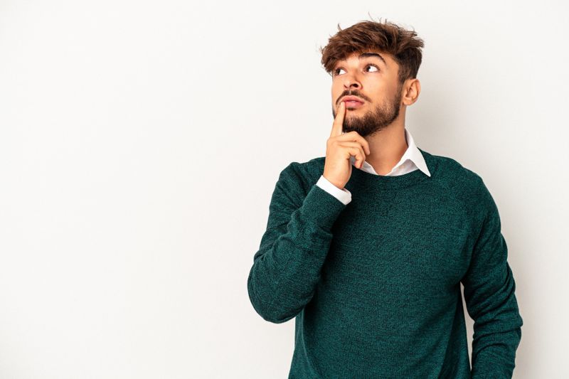 На какую пенсию могут рассчитывать 30-летние казахстанцы, ответили в Нацбанке