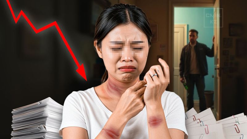 В Алматинской области группа лиц изнасиловала сироту-школьницу