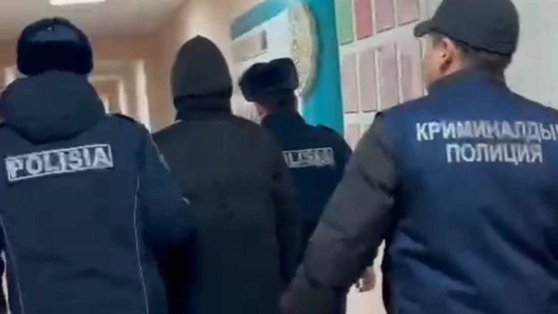 Обещал прибыль: мошенник выманил более 200 млн тенге у жителей ЗКО