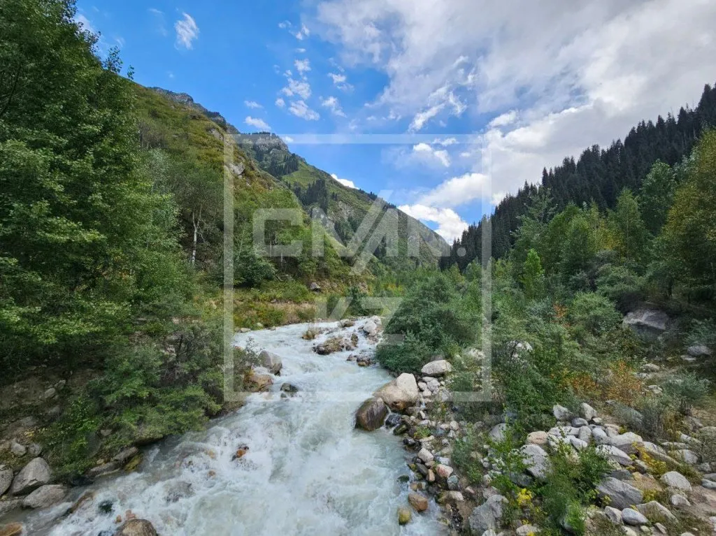 горы/иле-алатауский/алмарасан