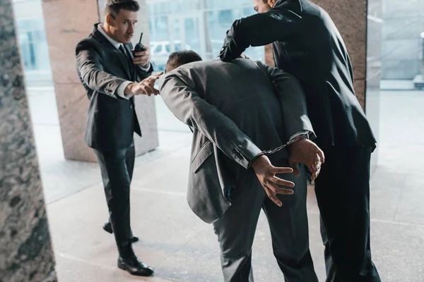 В АФМ начали расследование в отношении "водочного короля" Султана Махмадова