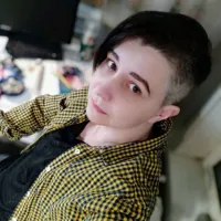 Евгения Диких