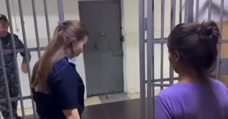 Тушили сигареты и били: две женщины пытали 16-летнюю жительницу Алматинской области