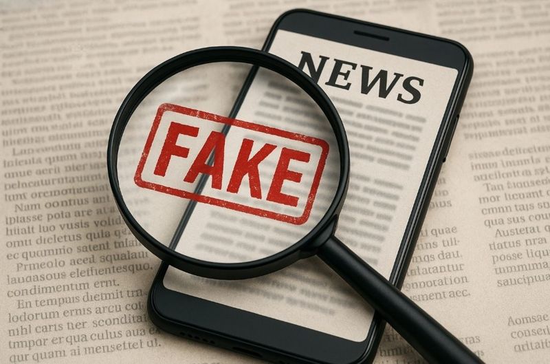 Казахстанцев задержали за фейки о референдуме: полиция продолжает проверку