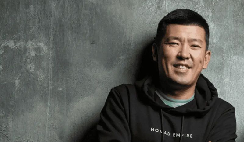 Почему блогеру Мейржану Туребаеву отказали в условно-досрочном освобождении