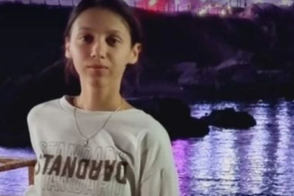 Пожизненное оставили в силе: приговор по делу Яны Легкодимовой вступил в законную силу