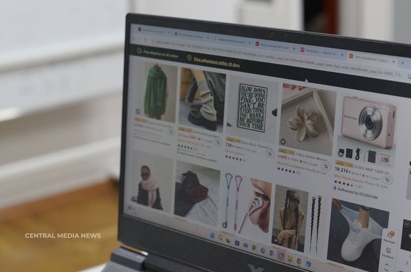 Любителям маркетплэйсов важно знать: новые правила электронной торговли внедряют в ЕАЭС