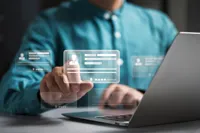 Госорганы нарушают кибербезопасность &ndash; Мадиев напомнил об ответственности