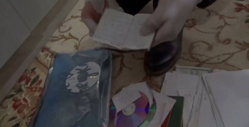 11 радикалов задержала полиция в Жамбылской области