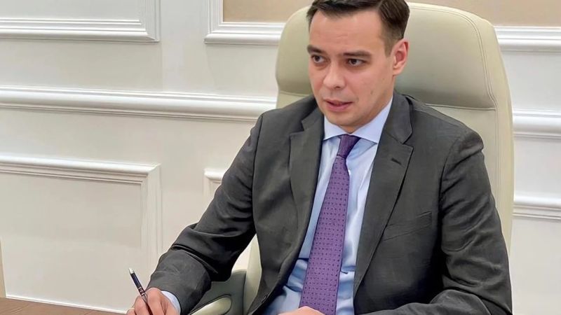 Ластаев прокомментировал ужесточили ответственность за похищение невест