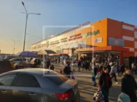 Цены продолжают расти: где в Казахстане инфляция выше всего