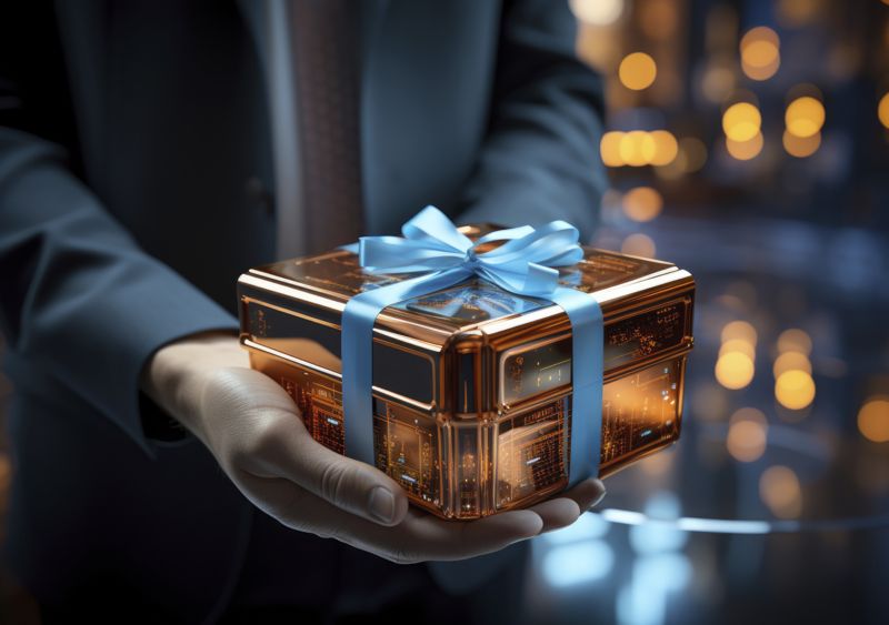 От лошадей до спутников: что дарили Казахстану разные страны