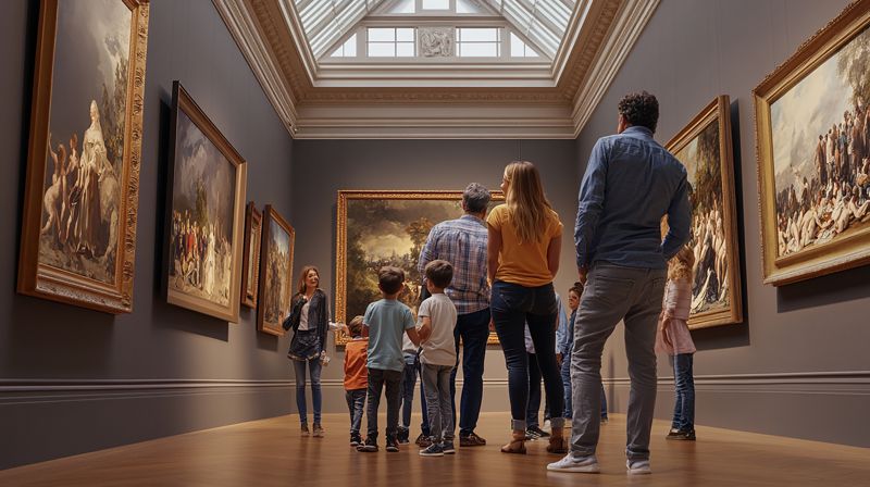 Закон для археологии: как в Казахстане будут защищать наследие