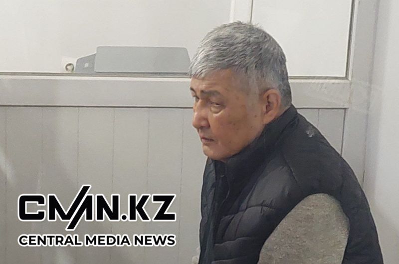 Дело о захвате заложницы в аэропорту Алматы: адвокат защиты считает, что состава преступления нет