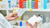 Просроченные и бесплатные лекарства продавали в аптеках Казахстана