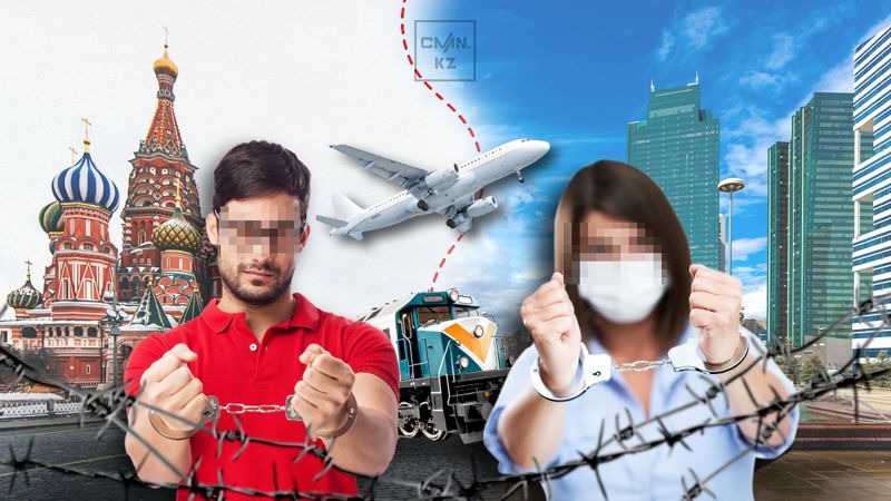 Как экстремист, убийца или педофил может стать учителем в Казахстане