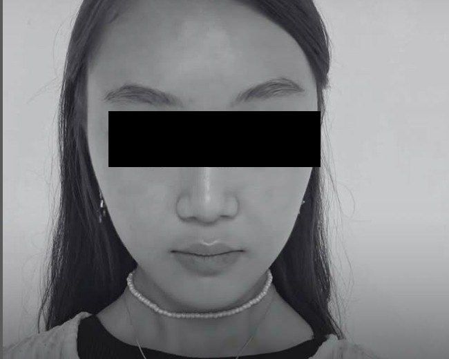 Она назвала меня алкашом: пьяный отец зарезал свою 15-летнюю дочь