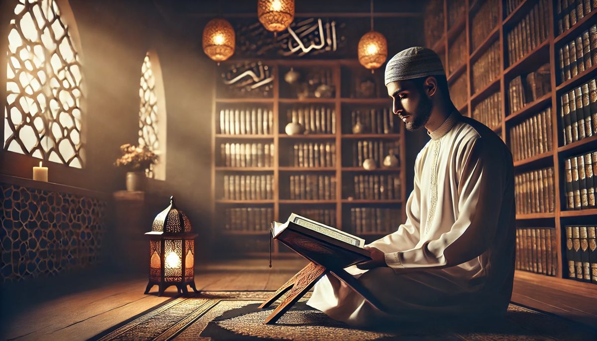 18 млн за умершего, не читавшего намаз: в ДУМК прокомментировали видео