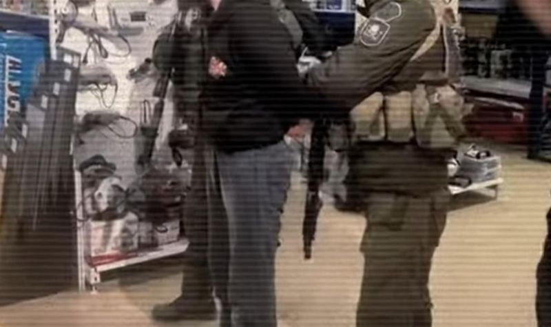 Группу религиозных радикалов задержали в Алматы