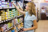 Инфляция в октябре составила 12,6%: как изменились цены в Казахстане