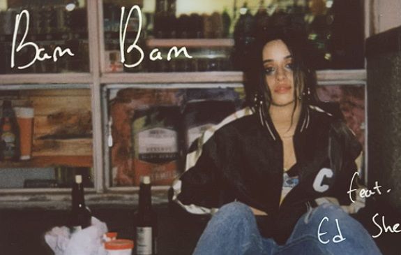 За хит “Bam Bam”: певица из Молдовы поблагодарила казахстанцев за поддержку и теплый прием