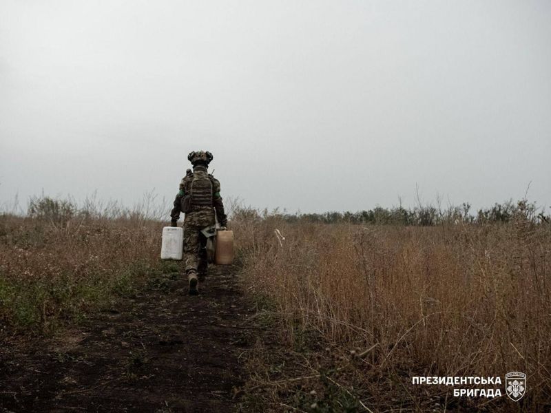 "Я буду ждать Путина в четверг в Турции лично" - Зеленский