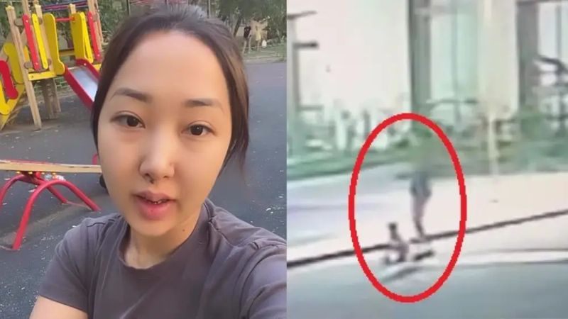 На блогершу, призвавшую к убийству детей с аутизмом, возбудили уголовное дело