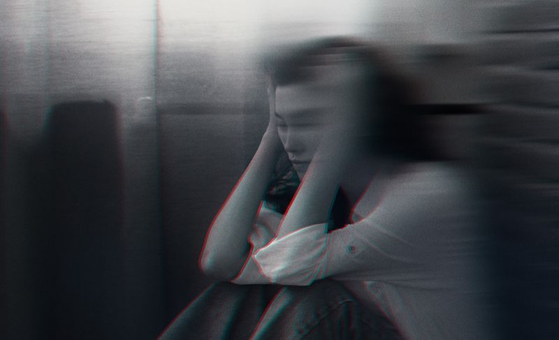 Мать убила двух детей в Кандыагаше: у женщины диагностировали психоз