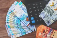 Жителям каких регионов стоит ждать повышения тарифов на ЖКХ