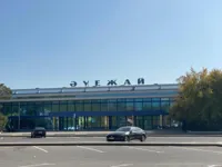 Аэропорт в Павлодаре планируют запустить в августе