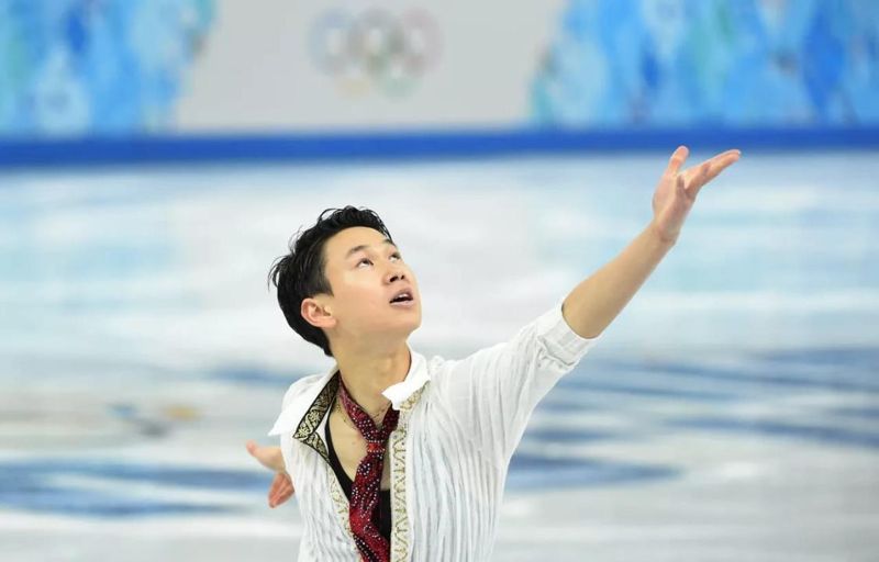 Алматыда көшені Денис Теннің құрметіне атау ұсынылды