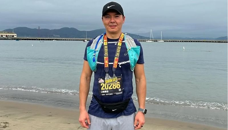 Нурали Алиев продаёт свои акции в "Транстелеком"