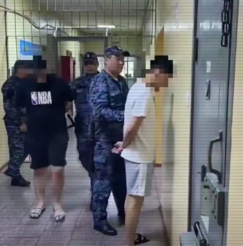 Шутки плохи: МВД предупредило пранкеров об ответственности за неуместные розыгрыши