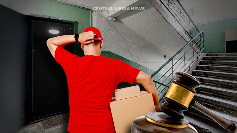 Не хулиганство, а домогательство: родные подростка-курьера не согласны с обвинением Алмасу Кишкенбаеву