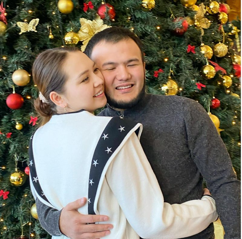 Стрельба в Шымкенте: харассмент или месть?