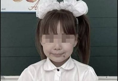 Мужчину осудили за зверское изнасилование и убийство 7-летней девочки в Кульсары