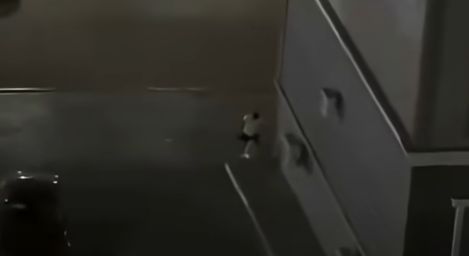 Насилие над девушкой в Актау попало на видео