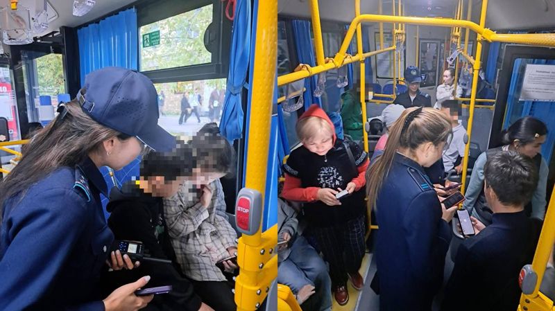 Карагандинцы потеряли 235 детей во время концерта в честь Дня шахтёра