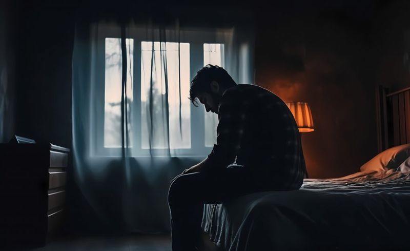 Депутат заявил, что после "помощи" психологов казахстанцы впадают в депрессию