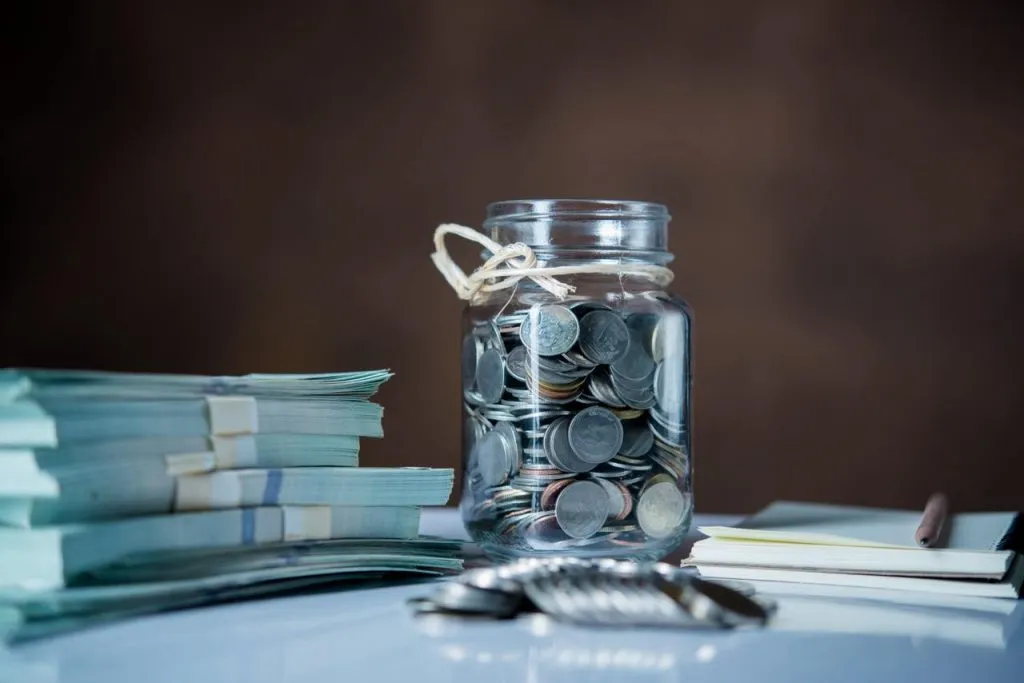 пособие деньги выплаты