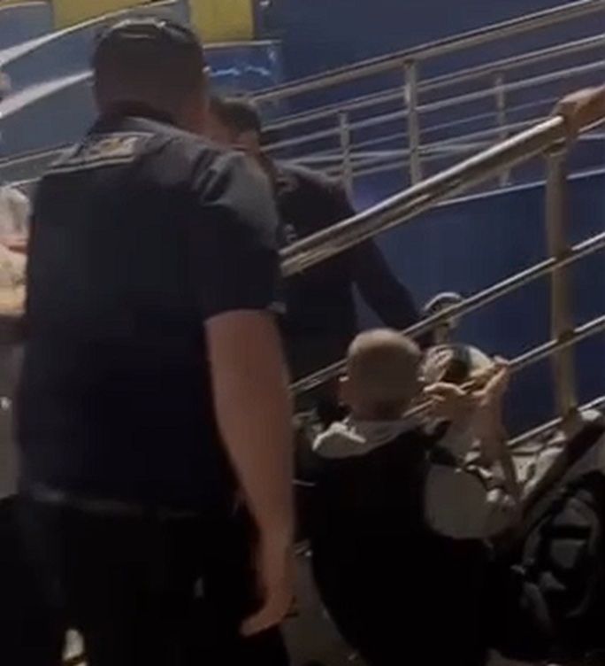 «Меня сейчас там бить будут!»: в Минобороны рассказали из-за чего не церемонятся с призывниками