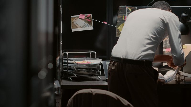 В Генпрокуратуре назвали самый криминальный регион в Казахстане