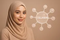 Какой коллаген под запретом для мусульман, рассказали в ДУМК
