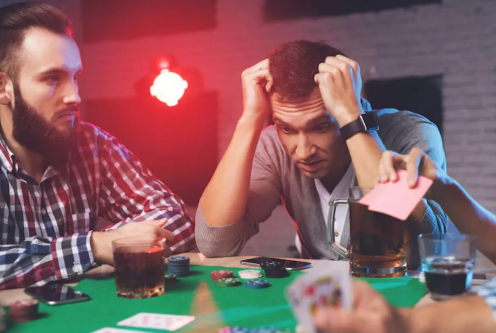 азартные игры, казино,