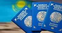 Где казахстанцы будут отдыхать летом и сколько они за это заплатят