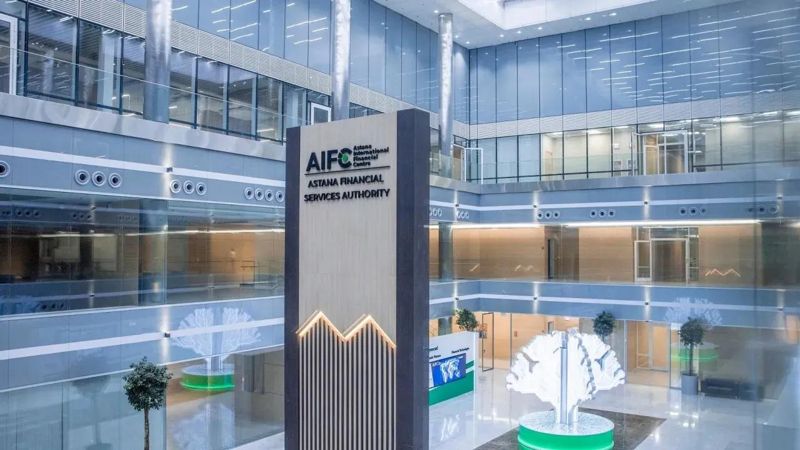 МФЦА не тронут, но лазейки закроют: Жумангарин о миллиардных налоговых потерях