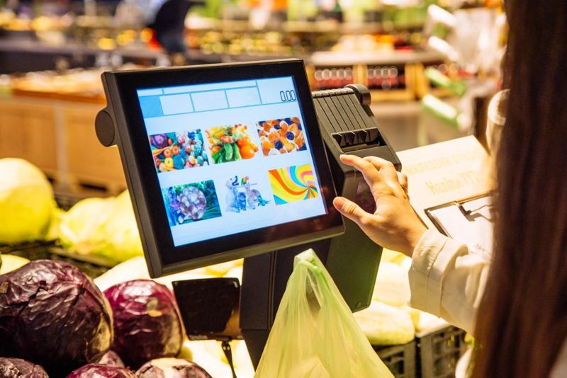 Цены растут быстрее, чем доходы казахстанцев – Нацбанк