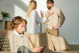 Помочь детям, ставшим свидетелями насилия в семье, поручил Бектенов