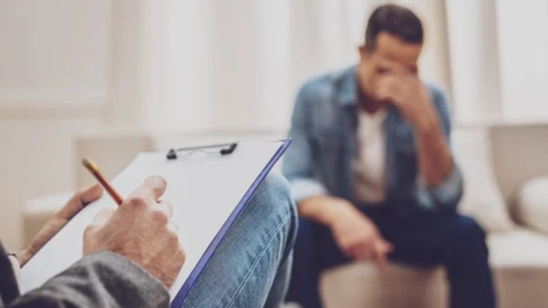 Курсы по сдерживанию агрессии помогли исключить рецидивы бытового насилия в 1700 семьях – МВД