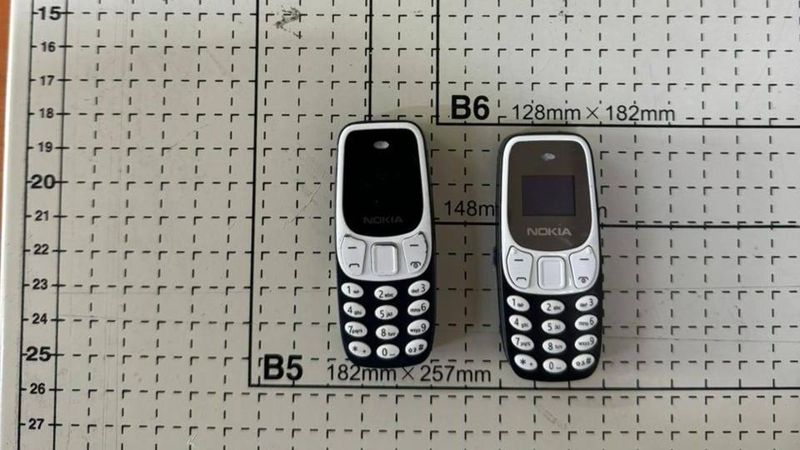 Мобильный в ботинке пытались пронести в СИЗО Астаны